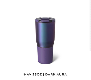 Nav 25oz Mug