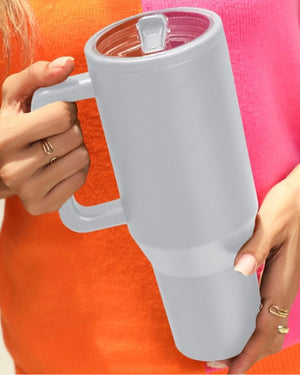 Hydro Mug Dupe
