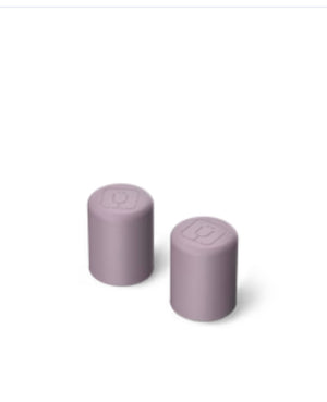 Era Magentic Straw Covers