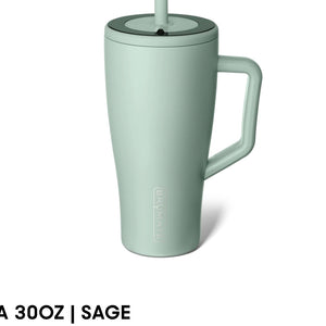 Era 30oz. BruMate Mug