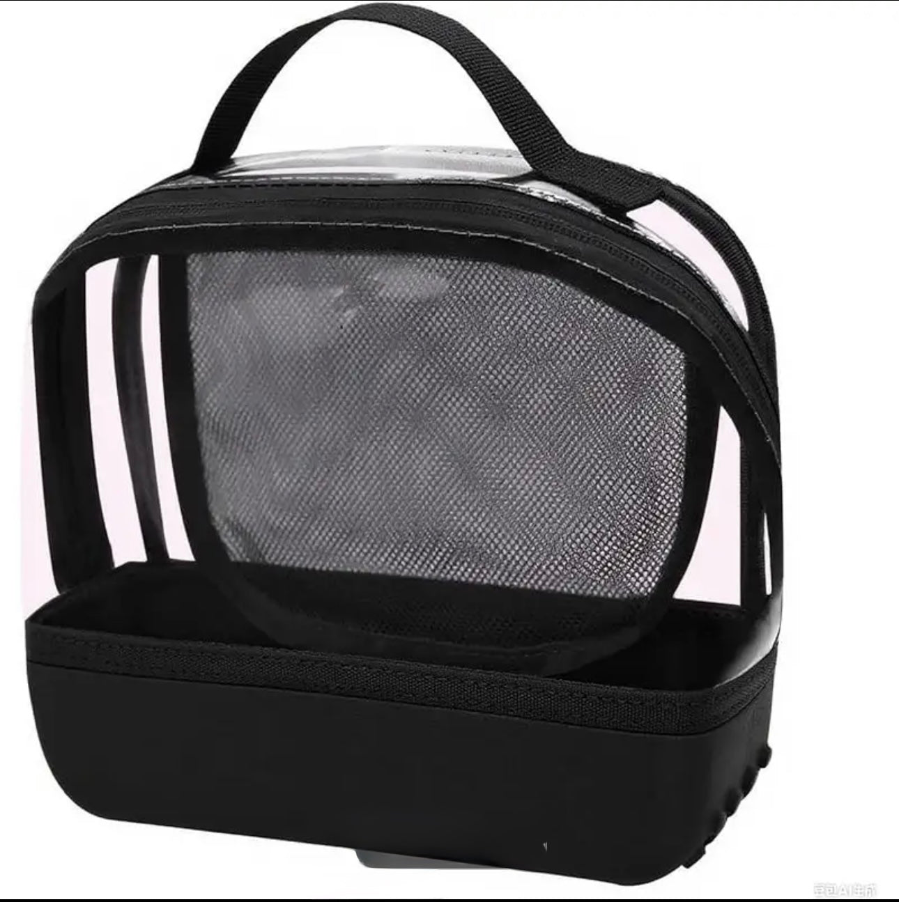 Bogg Bag Dupe Organizer Pouch