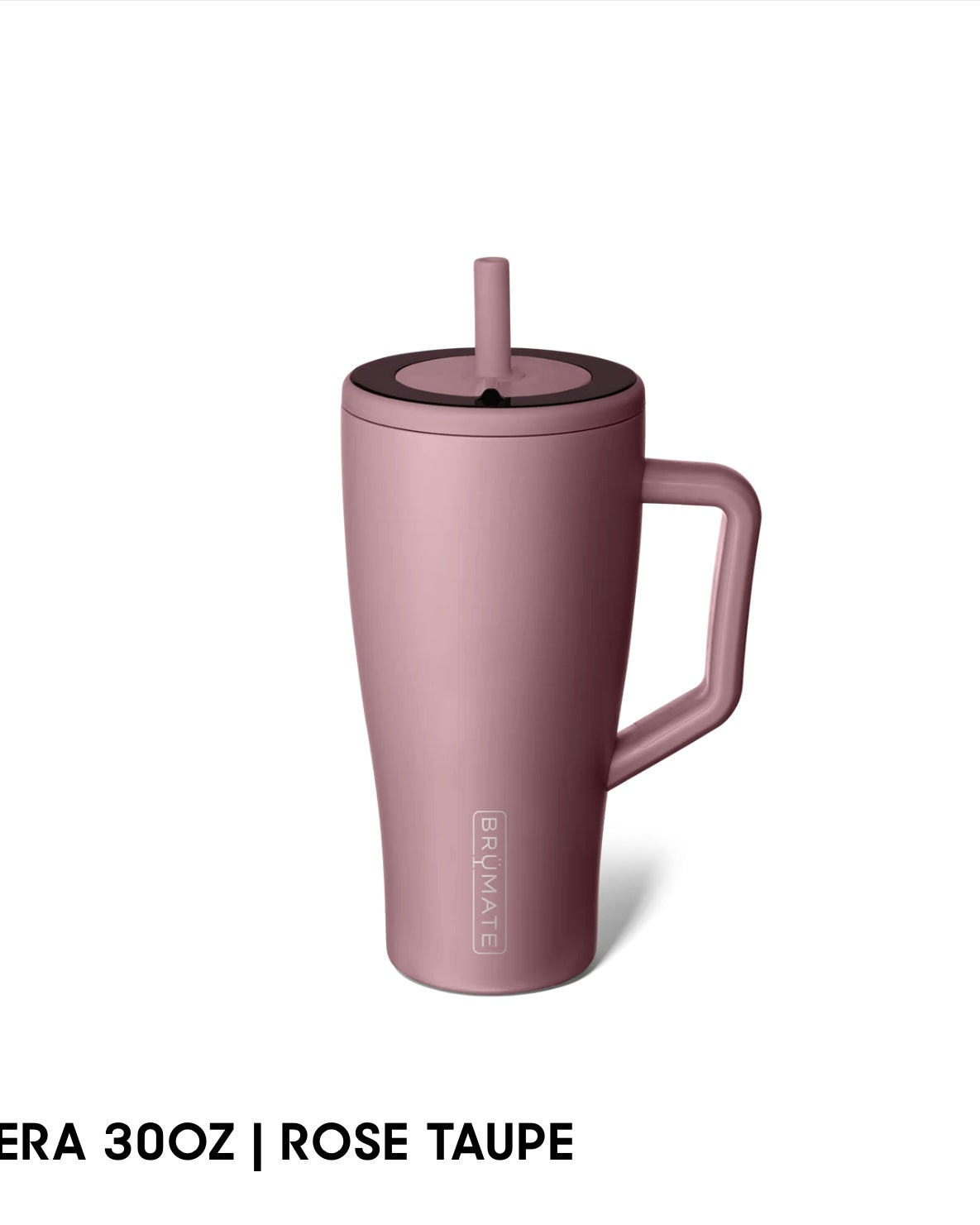 Era 30oz. BruMate Mug