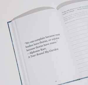 Life Story Book