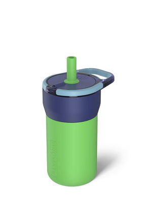 BruMate 12oz. Leap