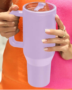 Hydro Mug Dupe