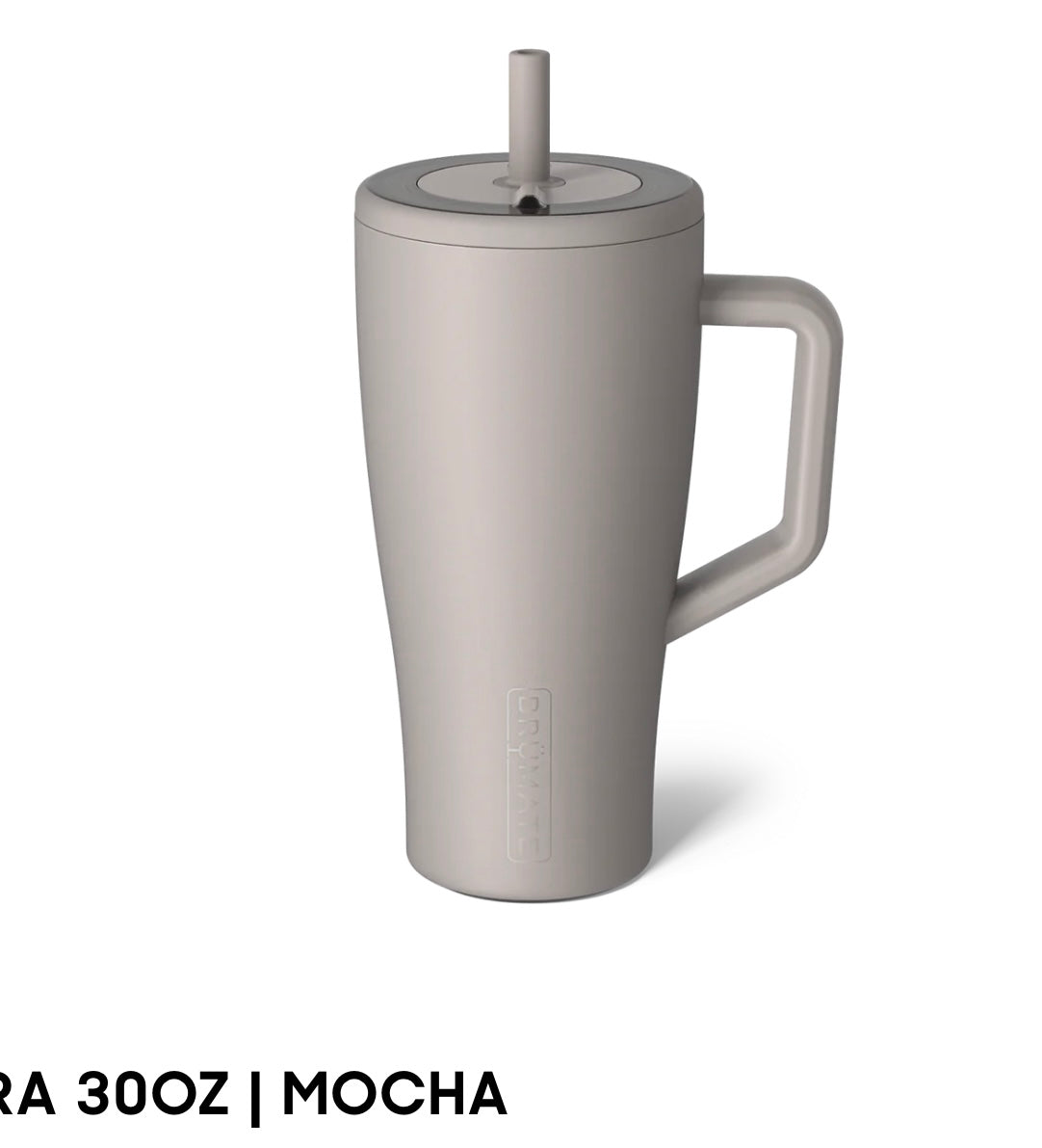 Era 30oz. BruMate Mug
