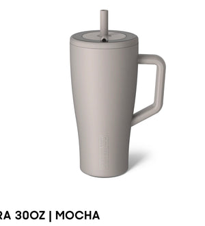 Era 30oz. BruMate Mug