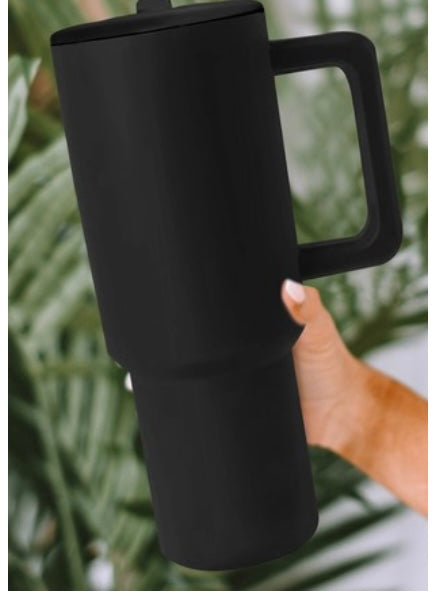 Hydro Mug Dupe