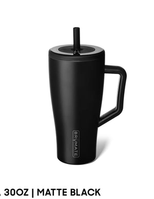 Era 30oz. BruMate Mug