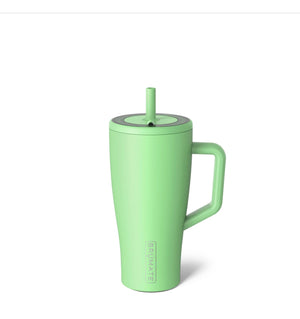 Era 30oz. BruMate Mug
