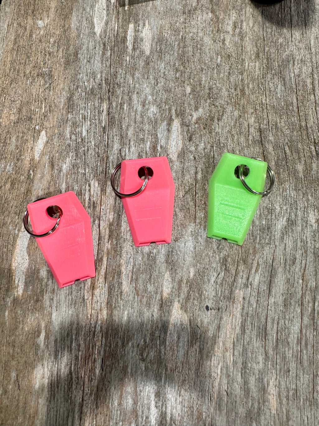Can Openers
