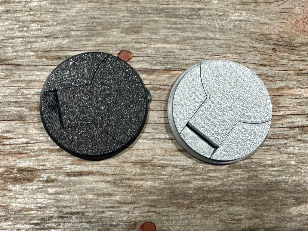 Skinny Can Lids