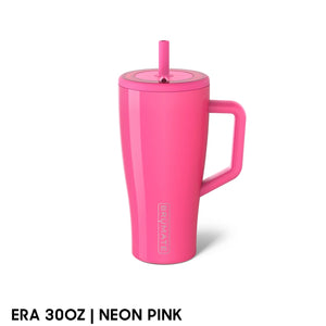Era 30oz. BruMate Mug
