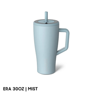 Era 30oz. BruMate Mug