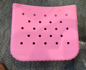Bogg Bag Dupe