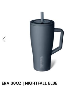 Era 30oz. BruMate Mug