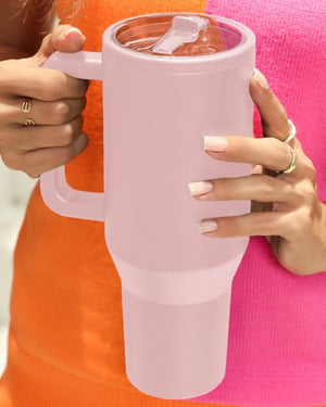 Hydro Mug Dupe