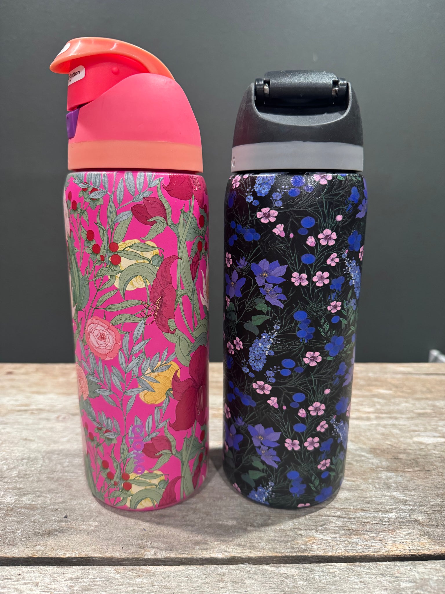 Owala 32oz Water Bottle