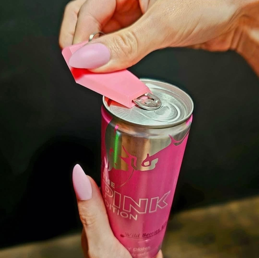 Can Openers