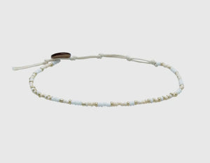 Anklets