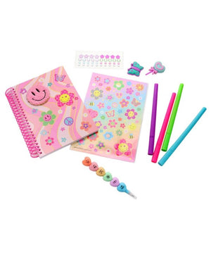 Kids Stationary Kits