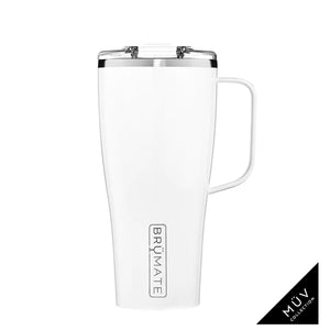 BruMate Toddy XL Mug 32oz.