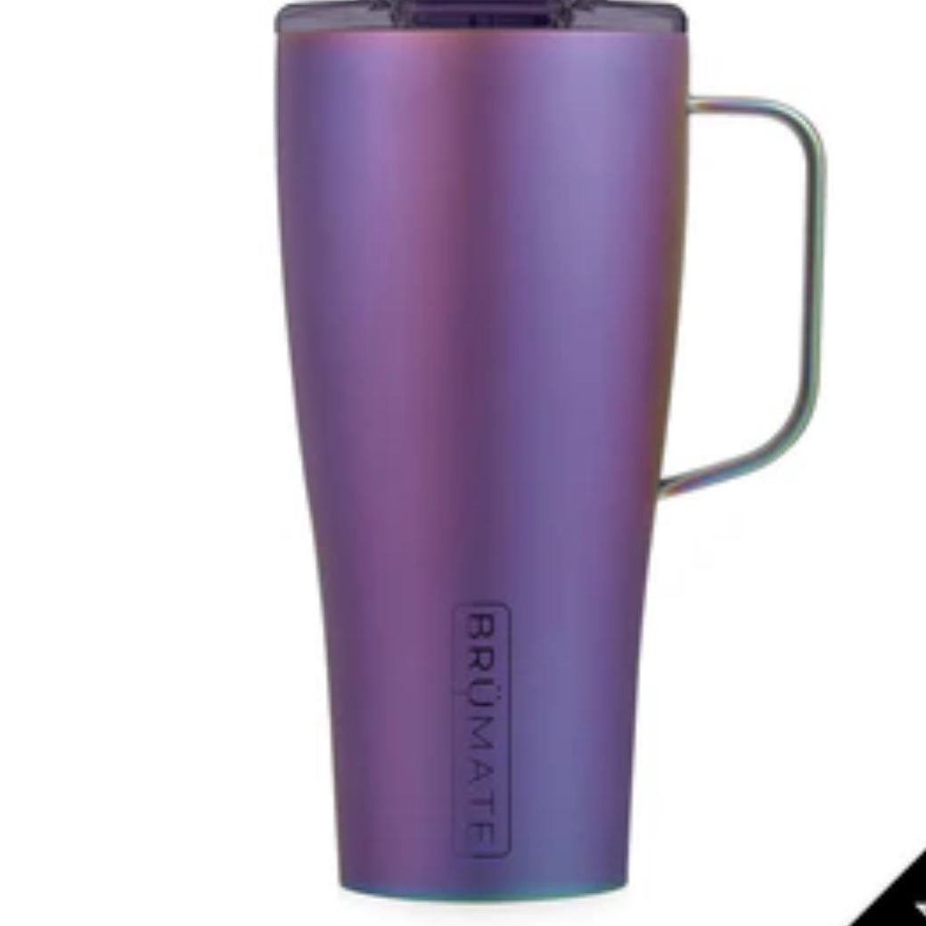 BruMate Toddy XL Mug 32oz.