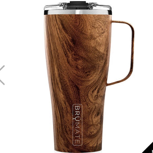 BruMate Toddy XL Mug 32oz.