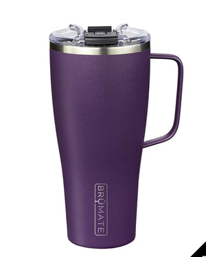 BruMate Toddy XL Mug 32oz.