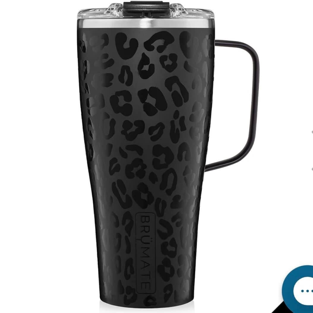 BruMate Toddy XL Mug 32oz.