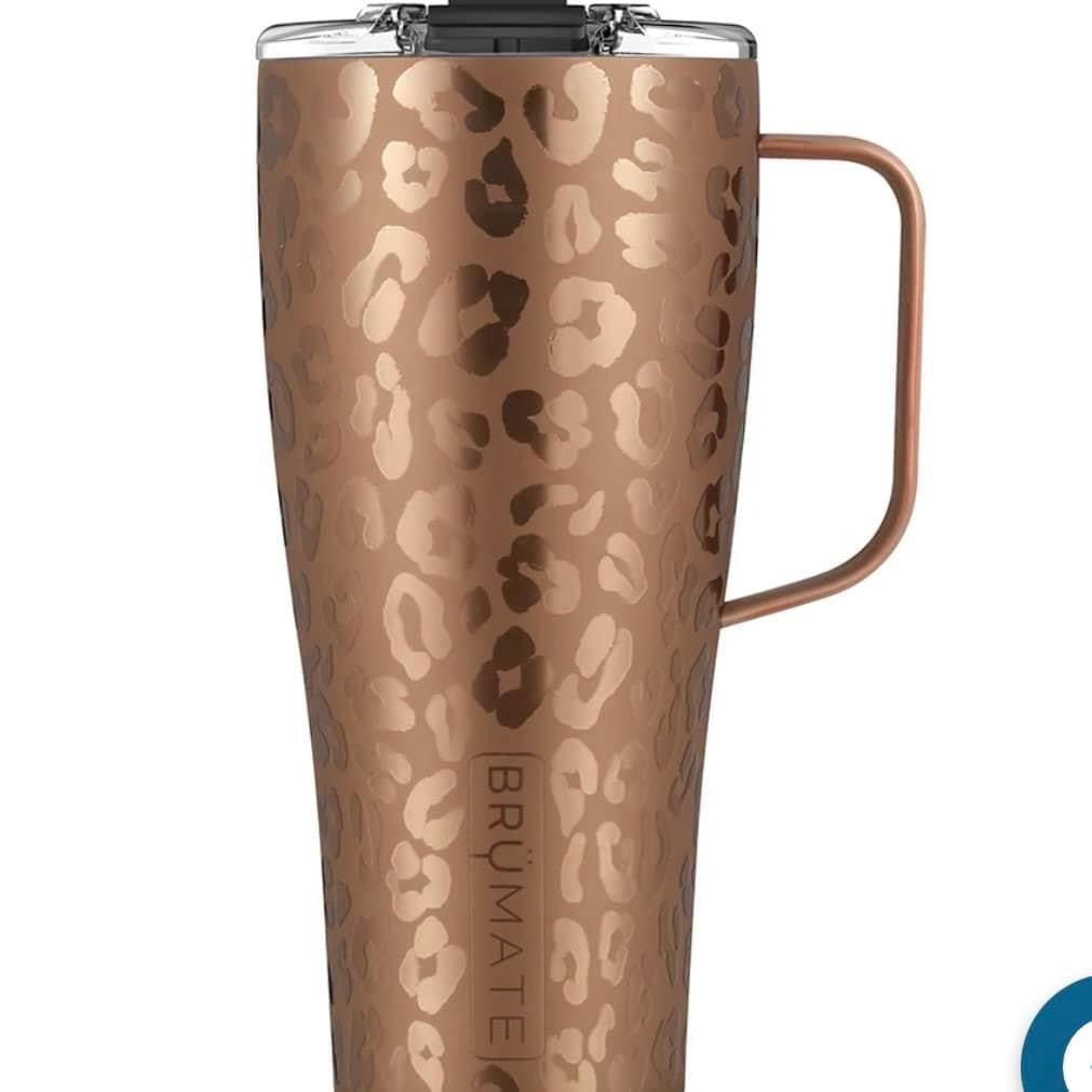 BruMate Toddy XL Mug 32oz.