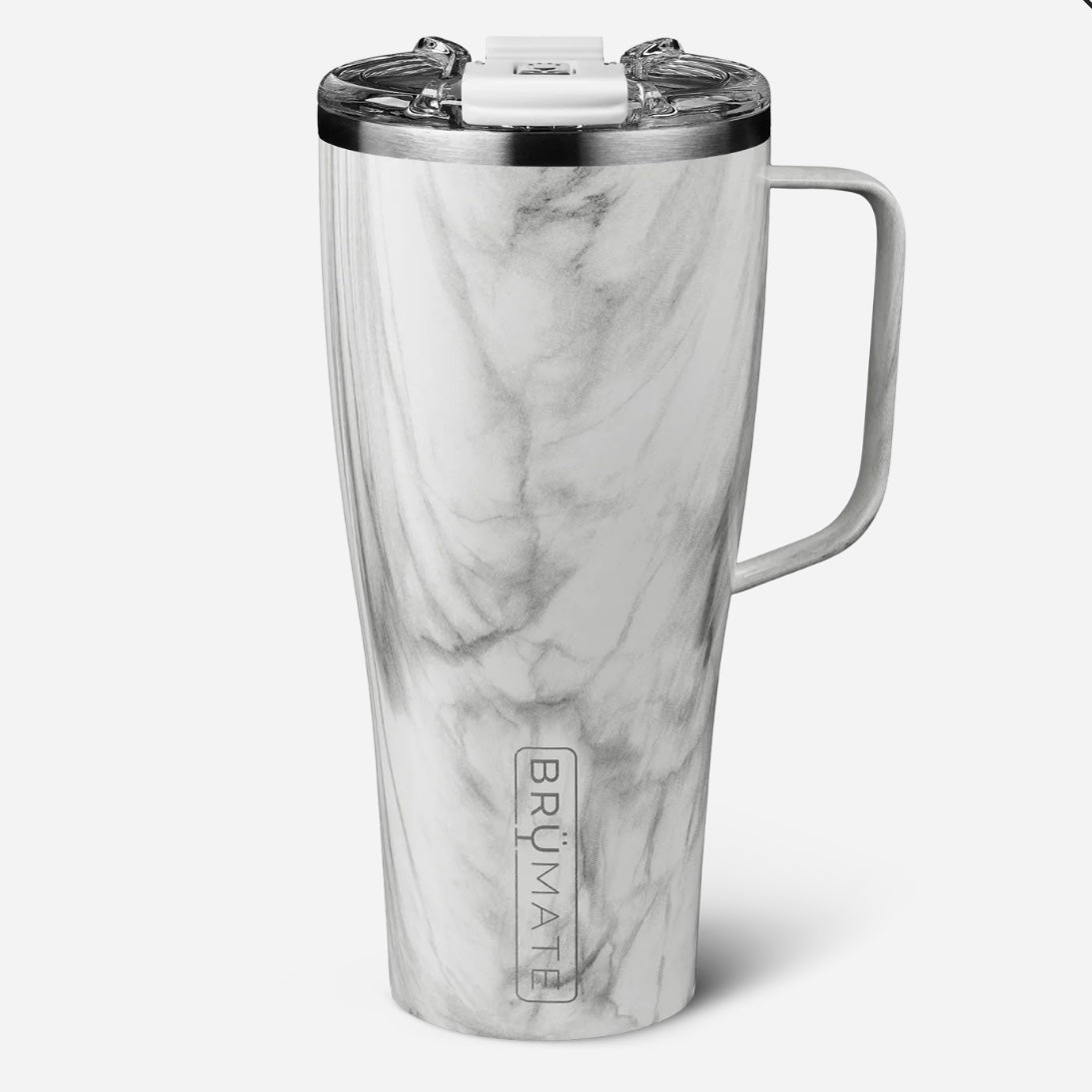 BruMate Toddy XL Mug 32oz.