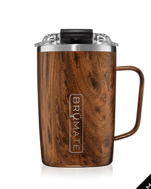 BruMate Toddy Mugs-16OZ.